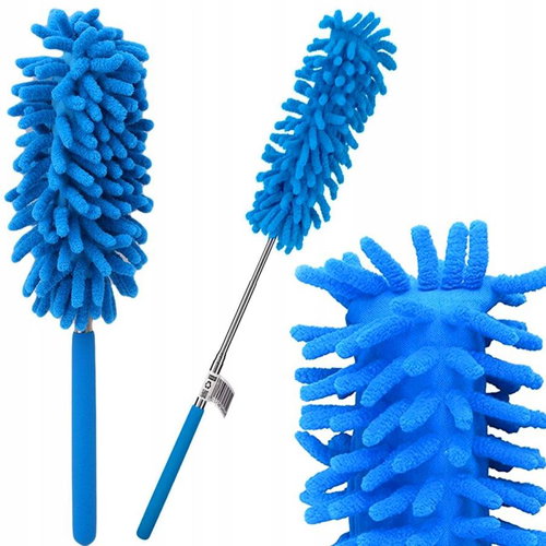 MDS Teleskopická univerzální prachovka - 75 cm - Duster - Main image
