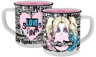DC Comics: Harley Quinn - mug - Mug