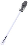 SIM bottle Bottle brush 34 cm - Dish Brush