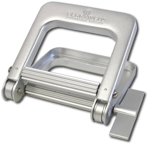 BERRYWELL Aluminium tube extruder - Attachment - Main image