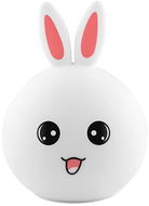 Tracer Nočná lampa Bunny - Nočné svetlo