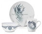 Kitchenware Set Harry Potter: Expecto Patronum - dinnerware set - Sada nádobí