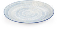 TESCOMA Shallow plate FRESCO 27 cm, Mikado - Plate