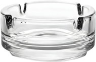 Gaira Glass ashtray 8111-105 - Ashtray