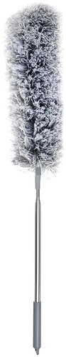 Ruhhy 18917 Antistatická teleskopická prachovka 2v1 250 cm - Duster - Main image
