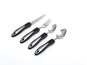 Cutlery Sundo Cutlery for people with disabilities, 67 - 80 g - Příbor