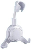 Home§Marker Showhold Shower Head Holder - Shower Holder