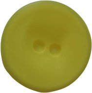 Sundo Nápojový silikonový kryt žlutý - Lid