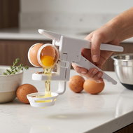 Verk Egg Cracker EZ Cracker - Pliers