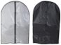 Clothing Garment bag Verk Ochranny vak na oblek 60 × 90 cm - Cestovní obal na oblečení