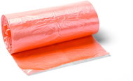 Schüller Eh'klar Waste bags SL 25 litres, 45 × 60 cm, 40 pcs per roll, 7 my - Bin Bags