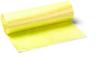 Schüller Eh'klar Waste bags SL 60 litres, 60 × 72 cm, 20 pcs per roll, 7 my - Bin Bags