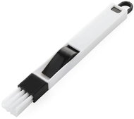 APT Čistící kartáček na úklid těžce dostupných míst 17,5 cm - Small Brush