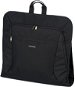 Cestovní obal na oblečení Travelite Mobile Garment Bag Black - Cestovní obal na oblečení