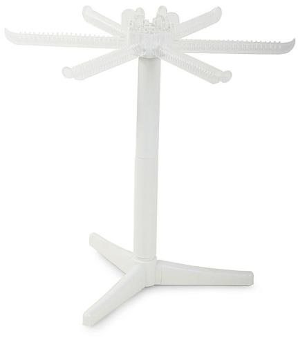 Verk Pasta drying rack - Stand - Main image