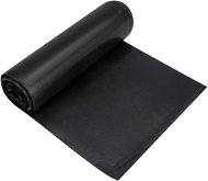 Vergionic 6015 Pytle na odpad 60 l, 10 ks/role, černé - Bin Bags