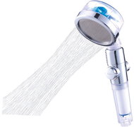 Mediashop Aquadon EcoTornado blue - Rain Shower