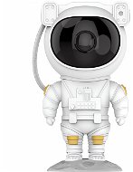 Verk 18285 Astronaut projektor, dálkové ovládání - Baby Projector