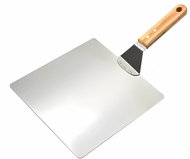 PRONETT XJ4532 Lopatka na pizzu 25,5 × 25,5 cm - Pizza Spatula