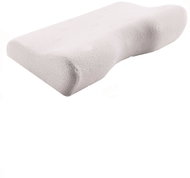 4sleep Anatomical pillow Soft Sleep Contour M 50 × 30 × 10 - Anatomical Pillow