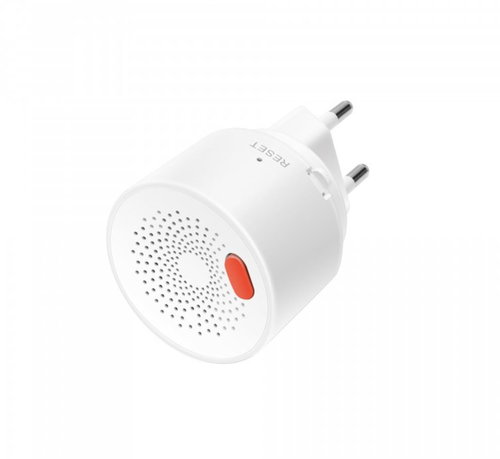 BOT Smart WiFi GS3 - Gas Leak Detector - Main image