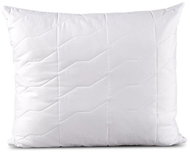 Gordon Anti-allergy pillow LIVIA, microfiber, 70 × 80 cm, white - Pillow