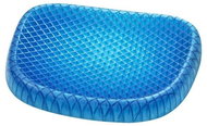 Leventi Gelová podložka na sezení Egg Sitter - Pillow Seat