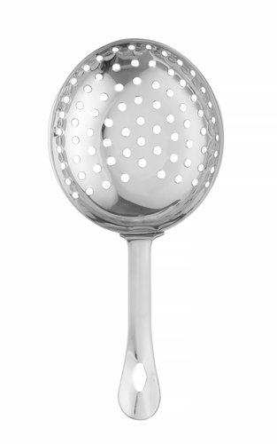 HENDI Bar strainer Julep 596685 - Strainer - Main image