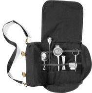 HENDI Bartender bag 700259 - Gastro Equipment