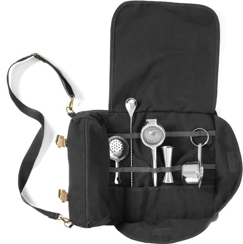 HENDI Bartender bag 700259 - Gastro Equipment - Main image