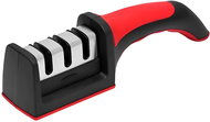 Ruhhy 6672 Knife sharpener - Knife Sharpener