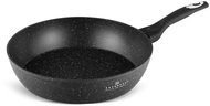 EDENBERG Frying pan EB-5709, 30 cm - Pan