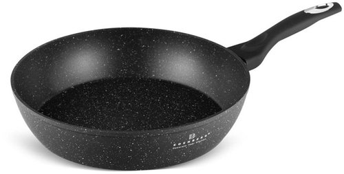 EDENBERG Frying pan EB-5709, 30 cm - Pan - Main image
