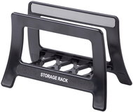 Verk 07198 Holder for kitchen lids - Organiser