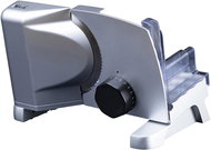 Gastronoma 18310007 - electric slicer - Electric Slicer