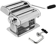 Pasta Maker MDS Profesionální stroj na výrobu domácích těstoviny, manuální - Strojek na těstoviny