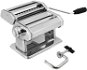MDS Profesionální stroj na výrobu domácích těstoviny, manuální - Pasta Maker