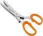 Vergionic 7929 Nůžky na bylinky - Kitchen Scissors