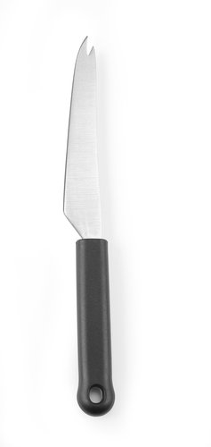 Hendi 856239 Hard cheese knife - Kitchen Knife - Main image