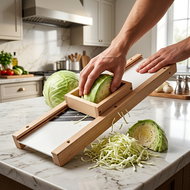 LODOS Cabbage grater Horal - Cabbage Shredder