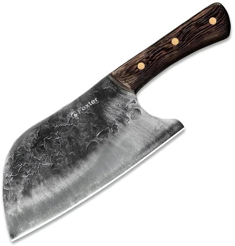 Foxter 2683 Knife, chopper 30 cm - Chopper - Main image