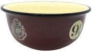 Harry Potter: Hogwards Express - bowl - Small Bowl