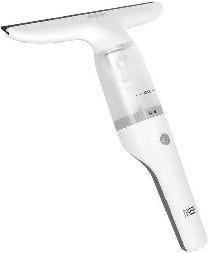 Teesa 5013 Window Cleaner - Window Vacuum Cleaner - Main image