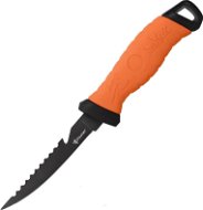 Foxter 2693 Kuchyňský filetovací nůž 34 cm - Kuchyňský nůž