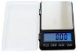 Leventi Kapesní digitální váha ST600 - Kitchen Scale