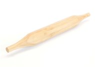Pebbly Bambusový váleček 50 cm - Rolling Pin