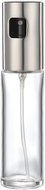 Foxter XT2364 Oil Sprayer 100 ml - Condiments Tray