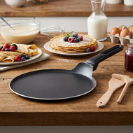 TESCOMA Pancake Pan Brava 26 cm - Pan