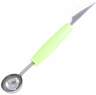 APT Double-sided fruit paring knife 18,5 cm - Corer