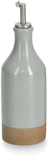 Zeller Olive oil bottle with dispenser, 420 ml - Condiments Tray - Main image
